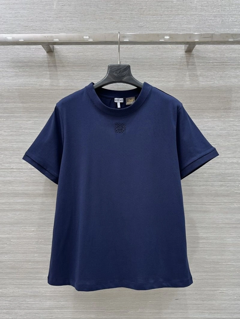 Practical Unclassified Brand T-Shirts 150345