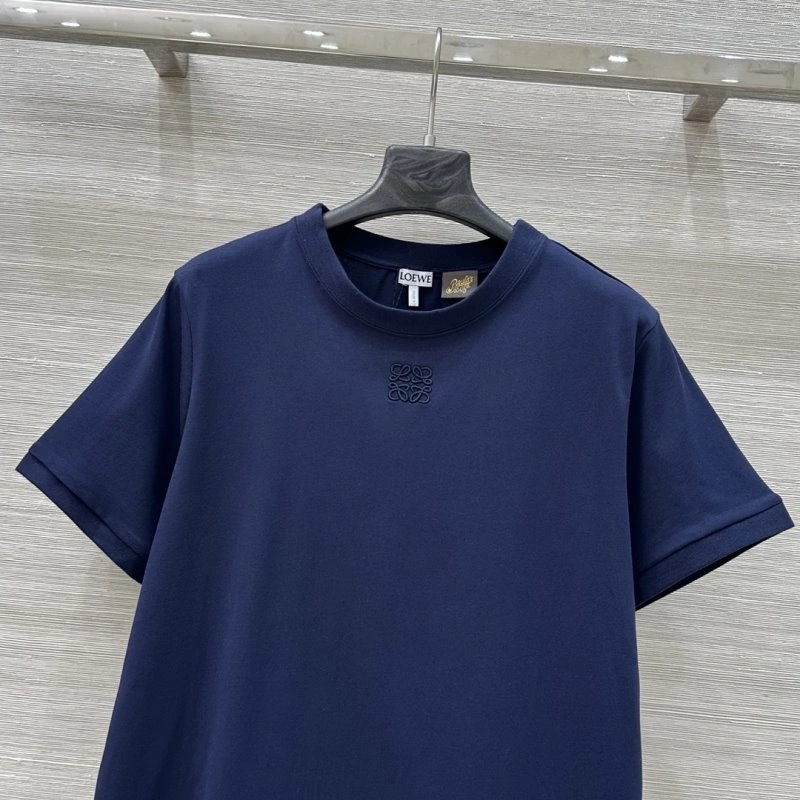 Practical Unclassified Brand T-Shirts 150345