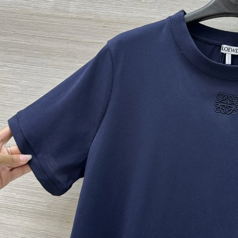 Practical Unclassified Brand T-Shirts 150345