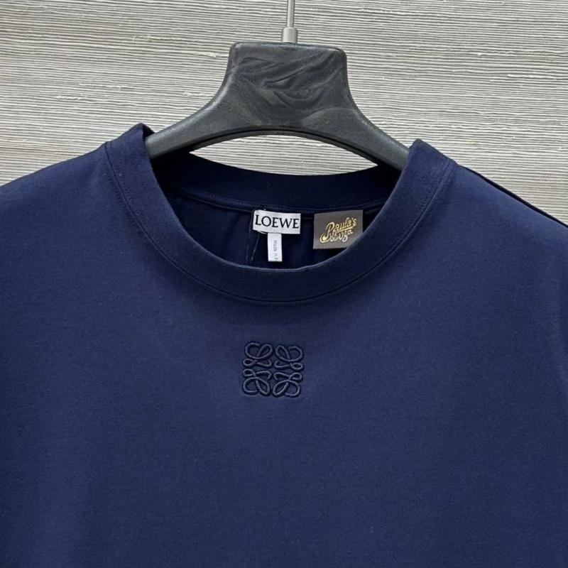 Practical Unclassified Brand T-Shirts 150345