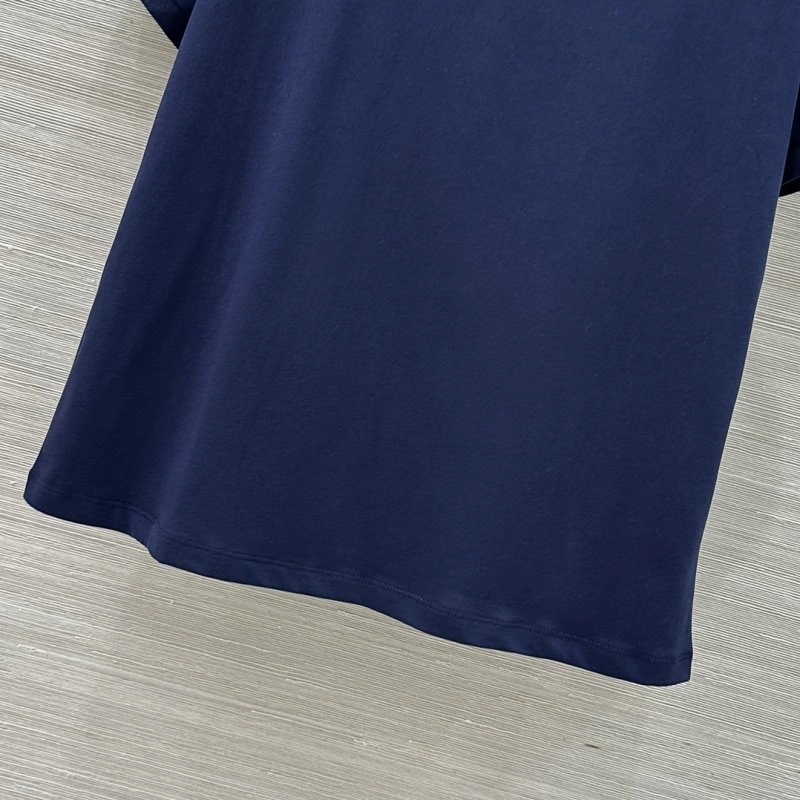 Practical Unclassified Brand T-Shirts 150345