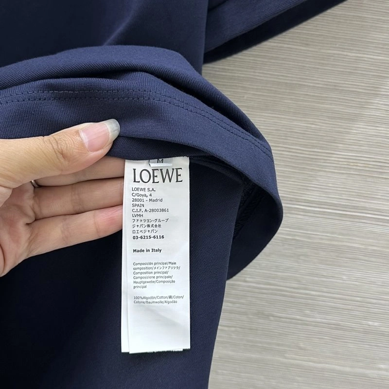 Practical Unclassified Brand T-Shirts 150345