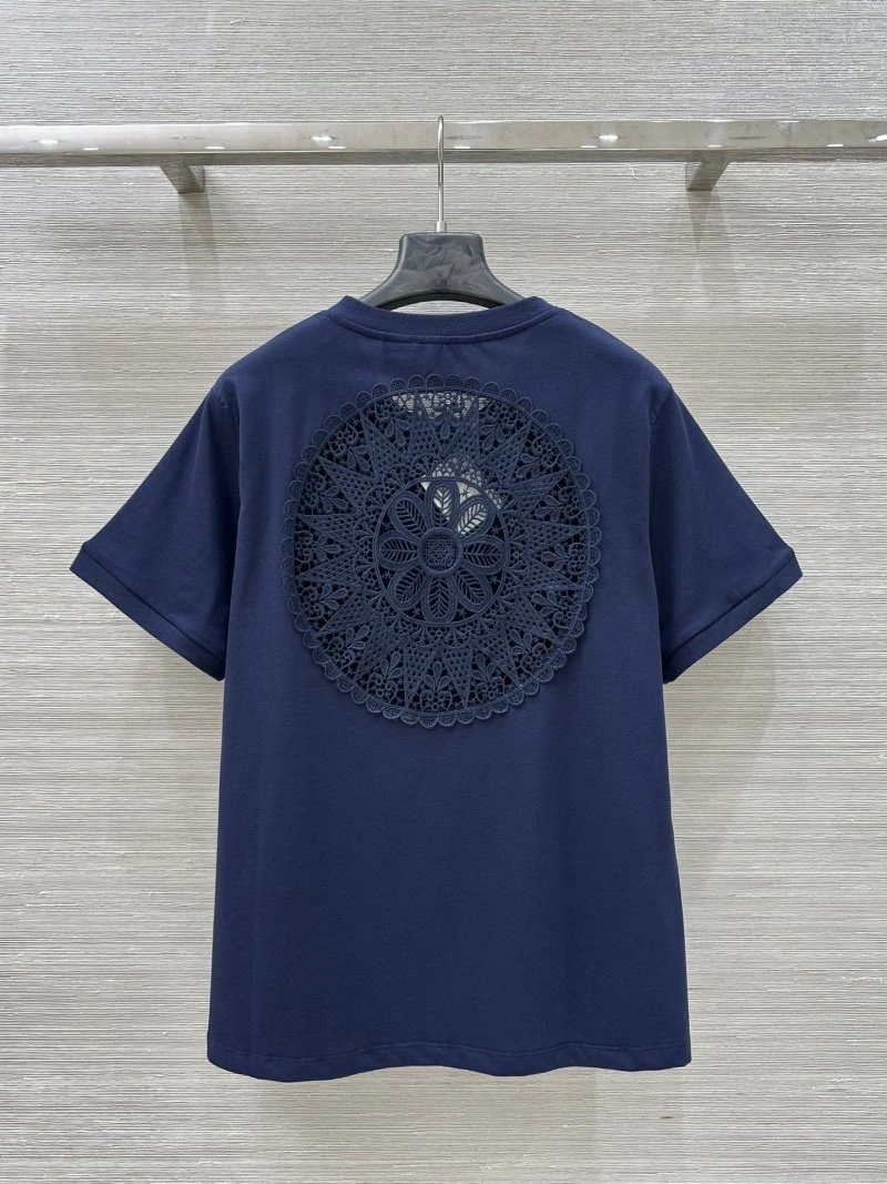 Practical Unclassified Brand T-Shirts 150345