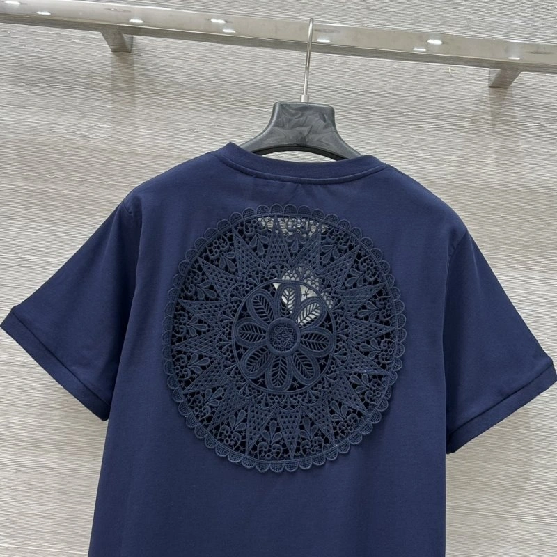 Practical Unclassified Brand T-Shirts 150345