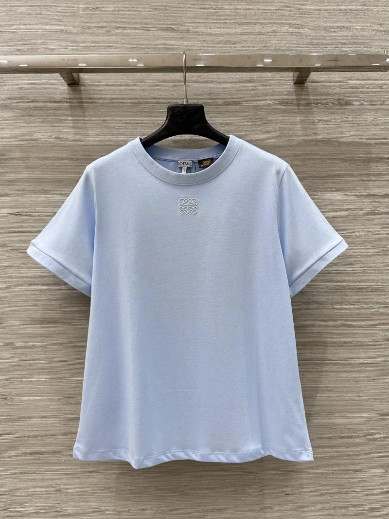 MultiPurpose Unclassified Brand T-Shirts 150328