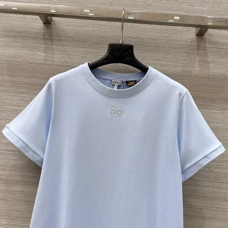 MultiPurpose Unclassified Brand T-Shirts 150328