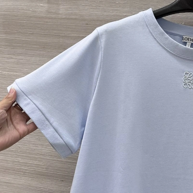 MultiPurpose Unclassified Brand T-Shirts 150328