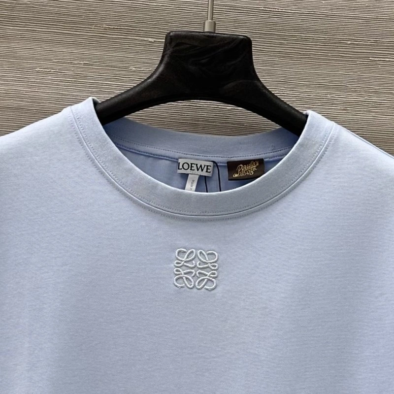 MultiPurpose Unclassified Brand T-Shirts 150328