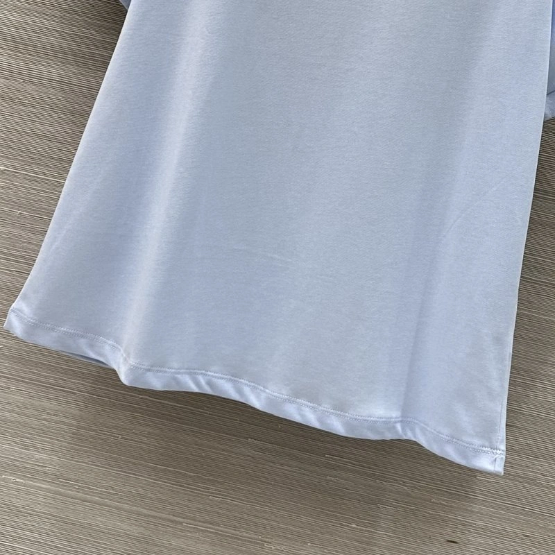 MultiPurpose Unclassified Brand T-Shirts 150328