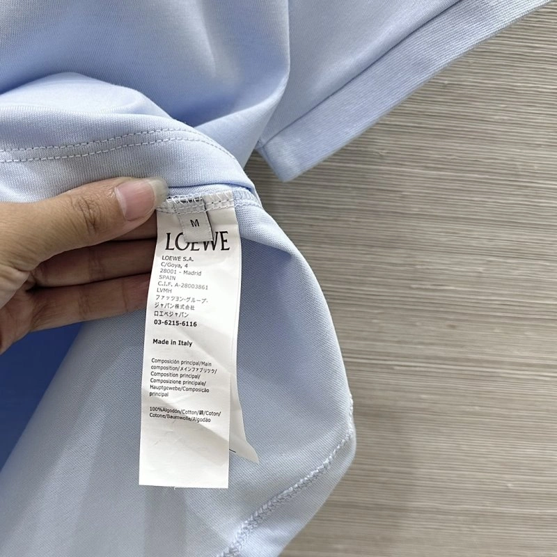 MultiPurpose Unclassified Brand T-Shirts 150328