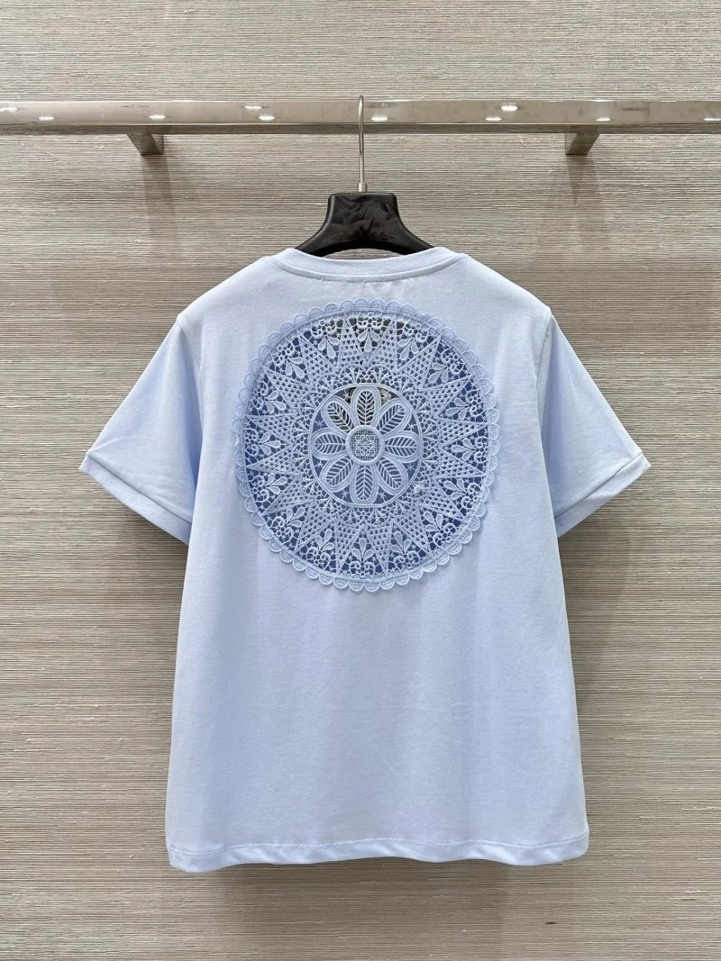 MultiPurpose Unclassified Brand T-Shirts 150328