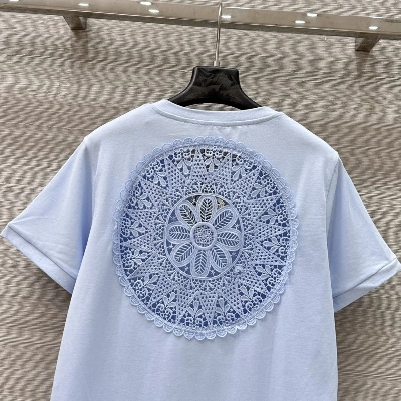 MultiPurpose Unclassified Brand T-Shirts 150328