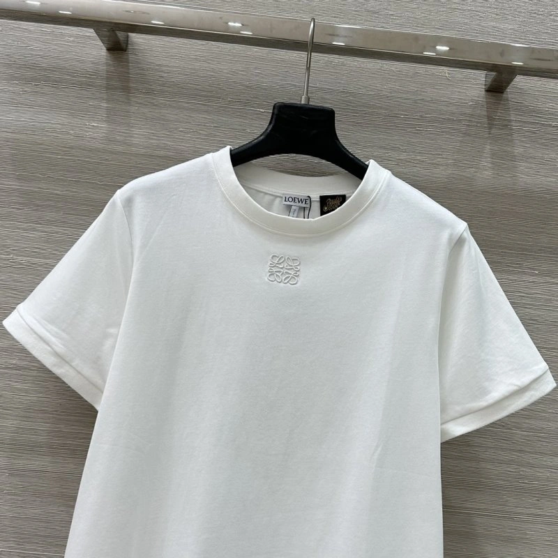 Unclassified Brand T-Shirts Chic 150342