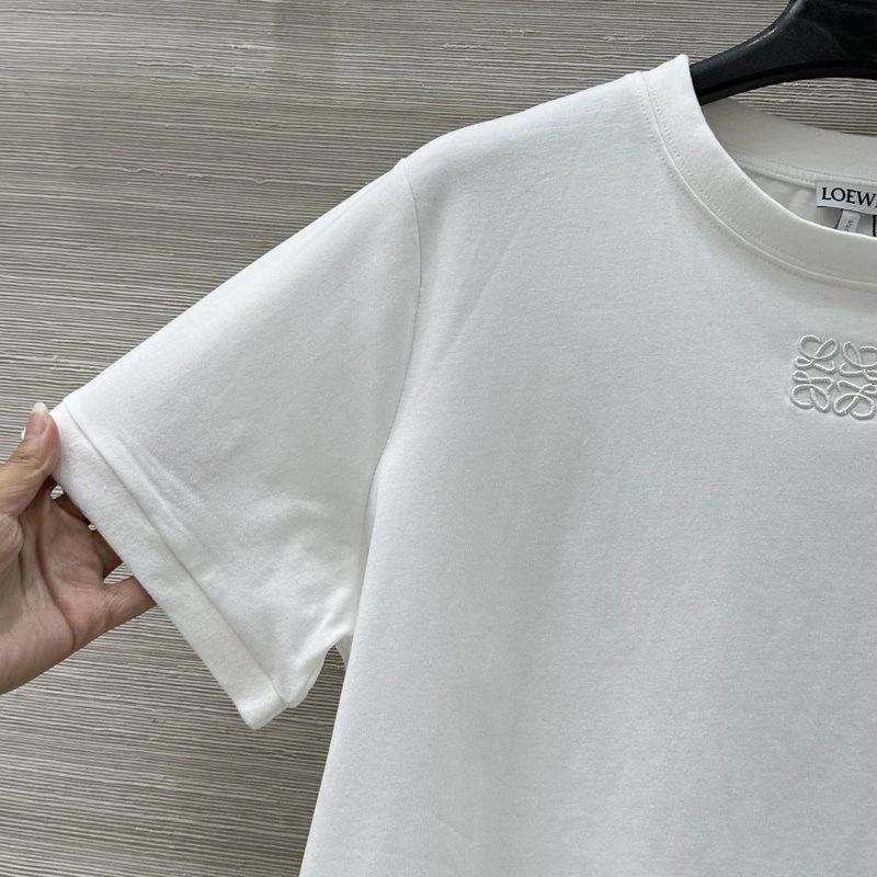 Unclassified Brand T-Shirts Chic 150342