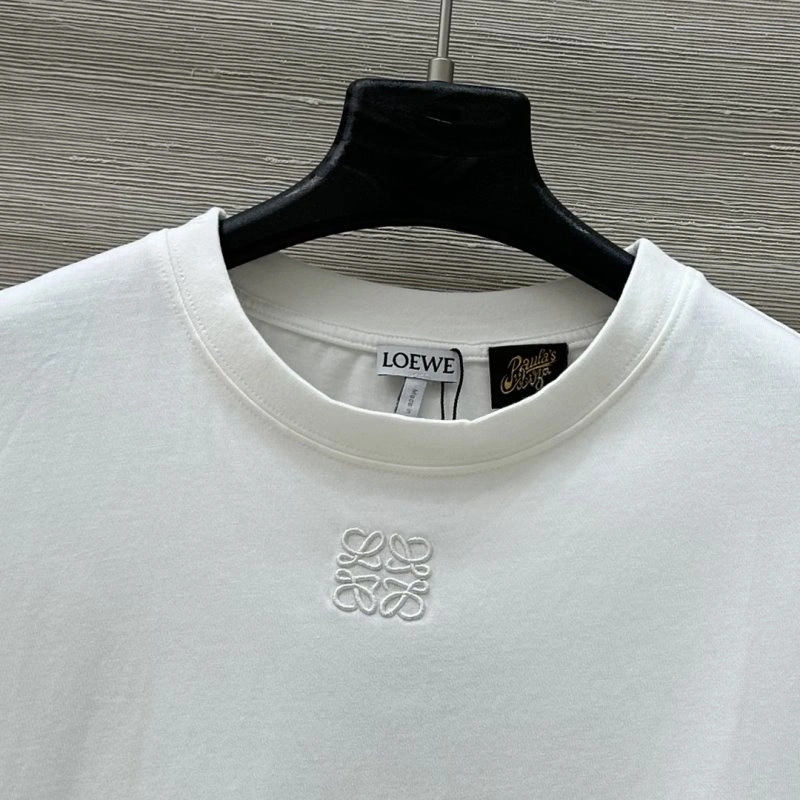 Unclassified Brand T-Shirts Chic 150342