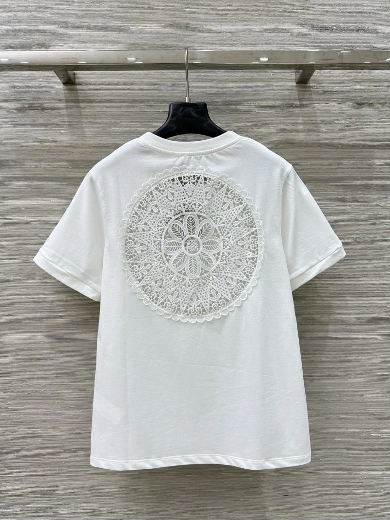 Unclassified Brand T-Shirts Chic 150342