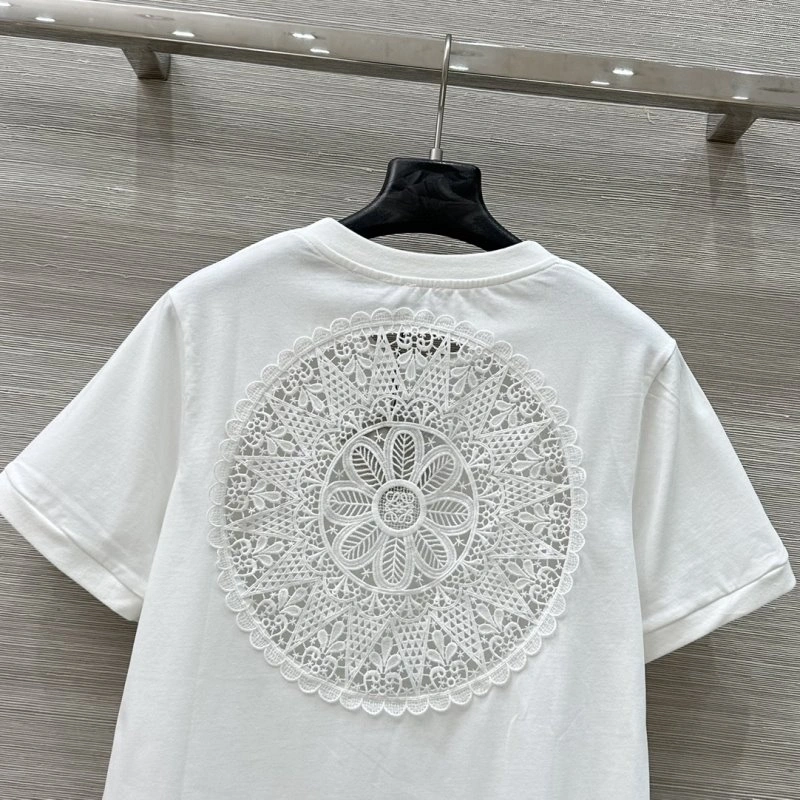 Unclassified Brand T-Shirts Chic 150342