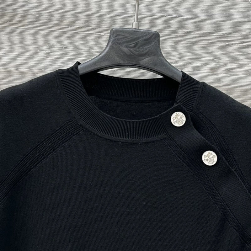 Unclassified Brand T-Shirts Chic 150341