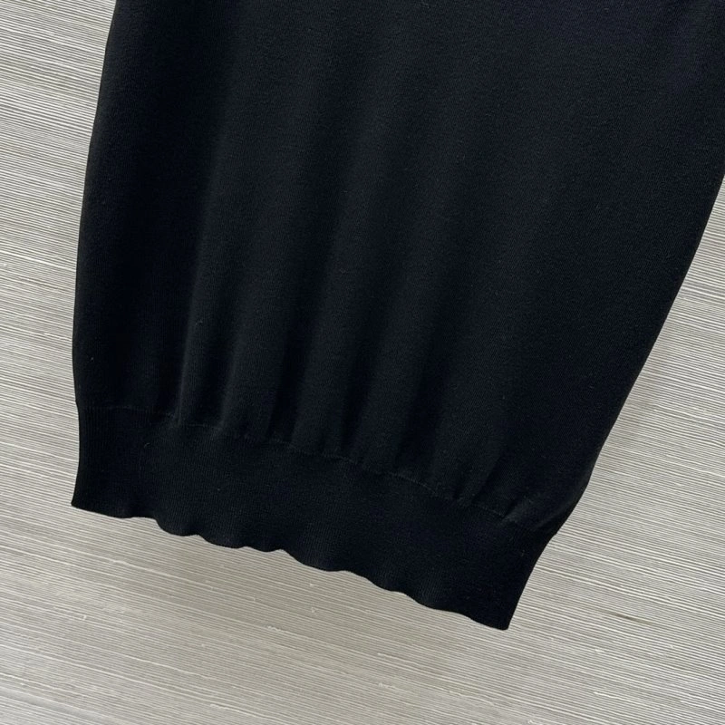 Unclassified Brand T-Shirts Chic 150341