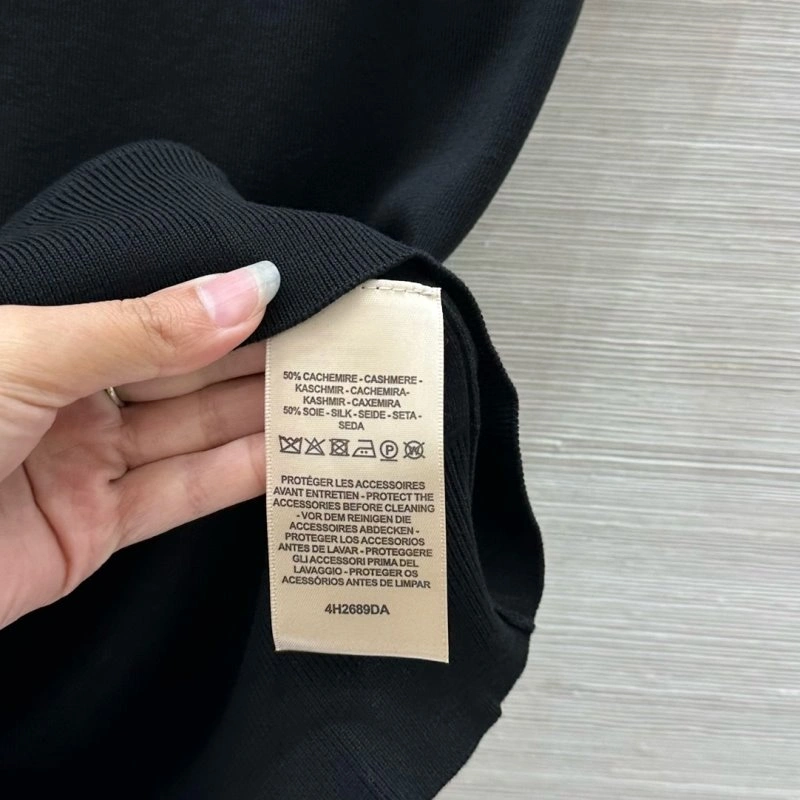 Unclassified Brand T-Shirts Chic 150341