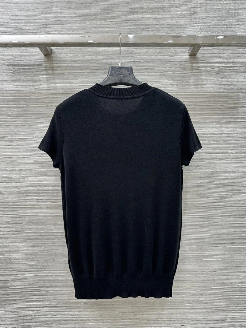 Unclassified Brand T-Shirts Chic 150341