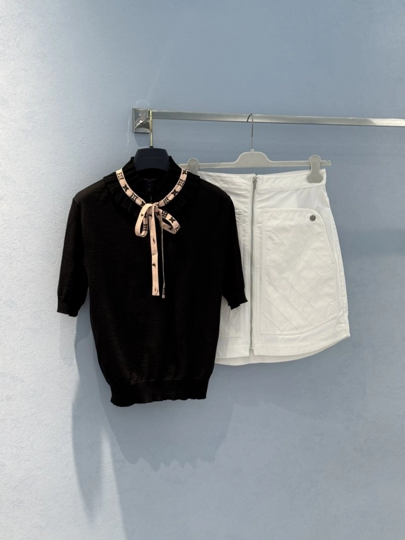 Unclassified Brand T-Shirts Seasonal 150344