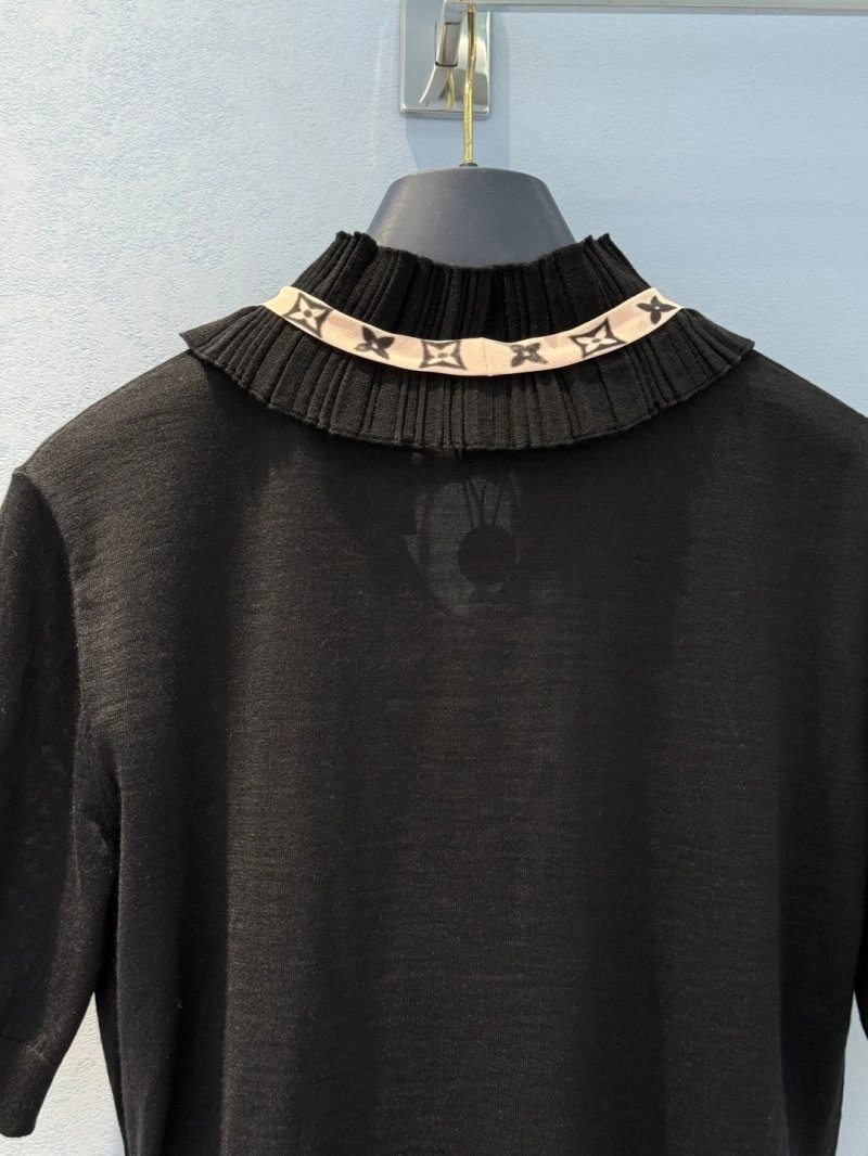 Unclassified Brand T-Shirts Seasonal 150344