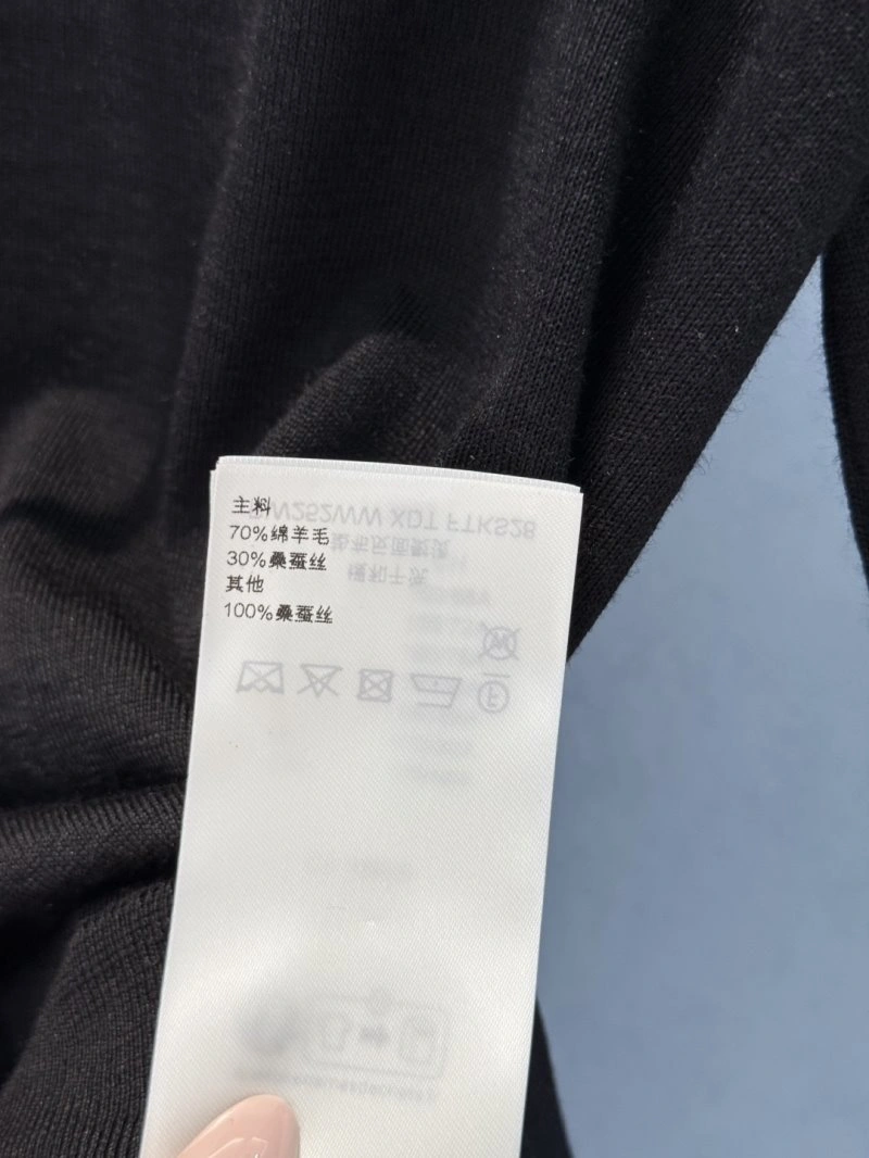 Unclassified Brand T-Shirts Seasonal 150344