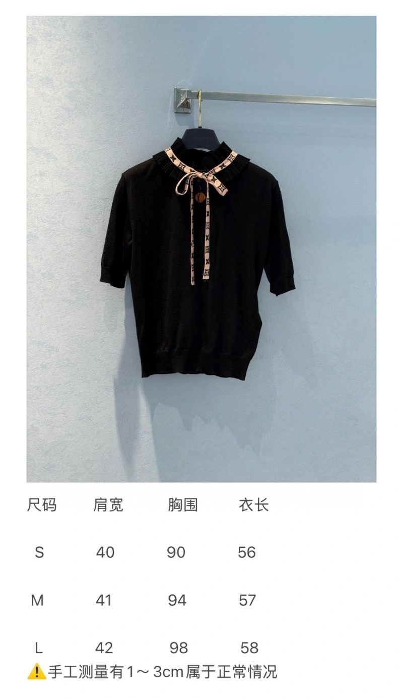 Unclassified Brand T-Shirts Seasonal 150344