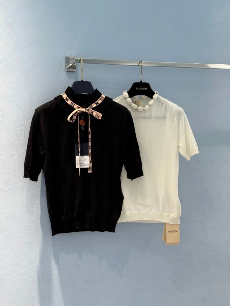 Unclassified Brand T-Shirts Seasonal 150344
