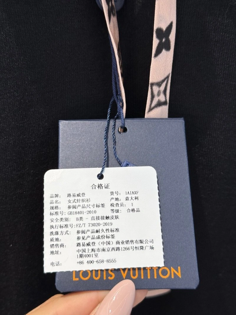 Unclassified Brand T-Shirts Seasonal 150344