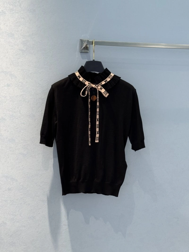 Unclassified Brand T-Shirts Seasonal 150344