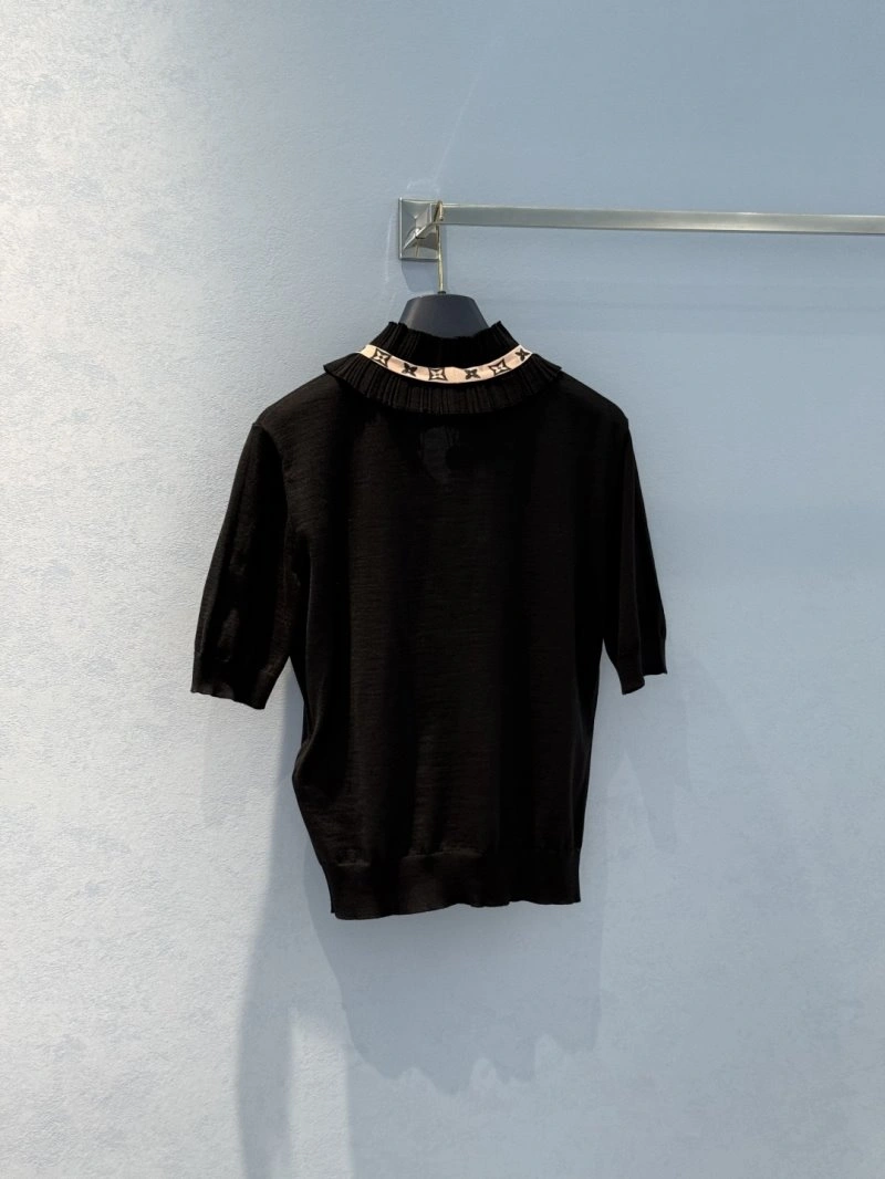 Unclassified Brand T-Shirts Seasonal 150344