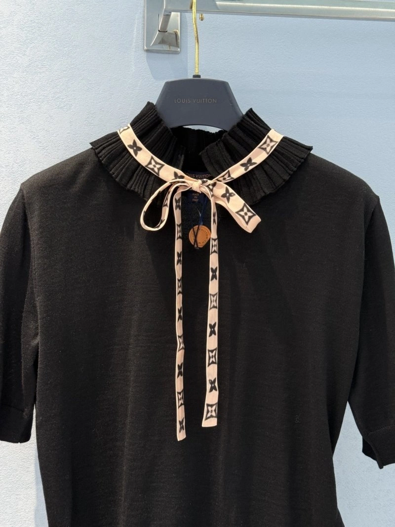 Unclassified Brand T-Shirts Seasonal 150344