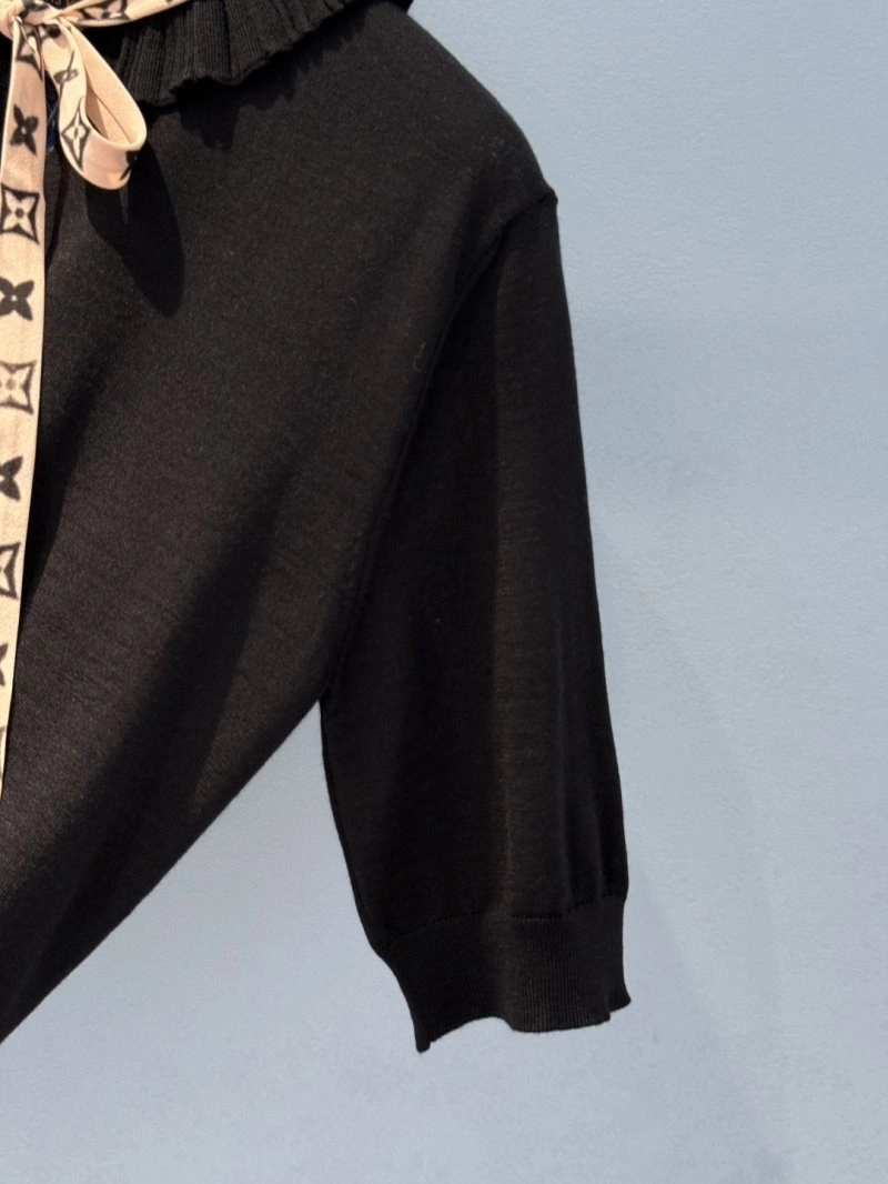Unclassified Brand T-Shirts Seasonal 150344