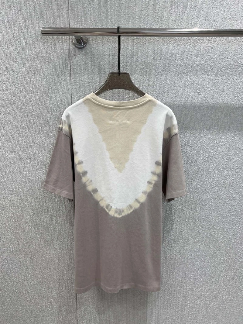 Unclassified Brand T-Shirts NewStyle 150330