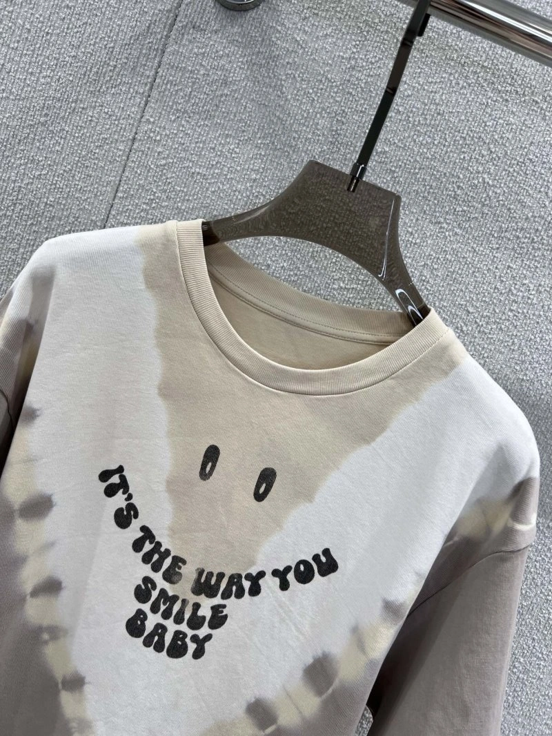 Unclassified Brand T-Shirts NewStyle 150330