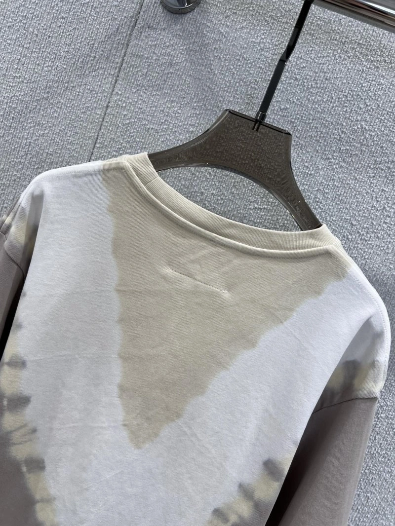 Unclassified Brand T-Shirts NewStyle 150330