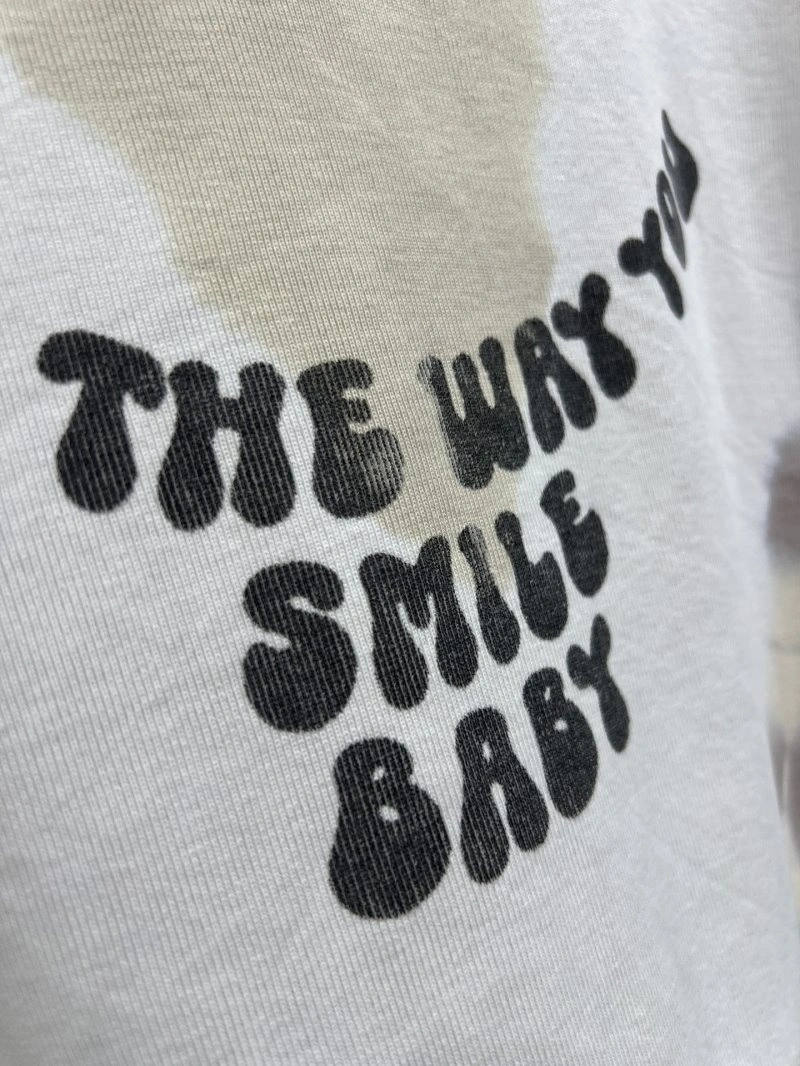 Unclassified Brand T-Shirts NewStyle 150330