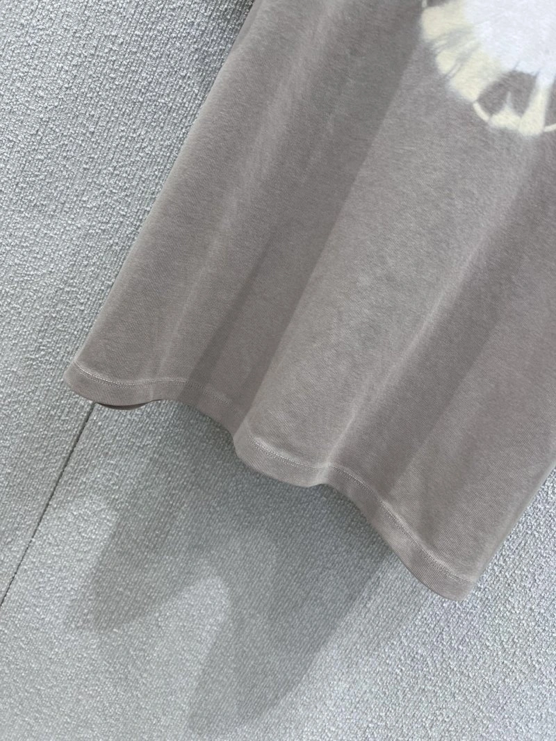 Unclassified Brand T-Shirts NewStyle 150330