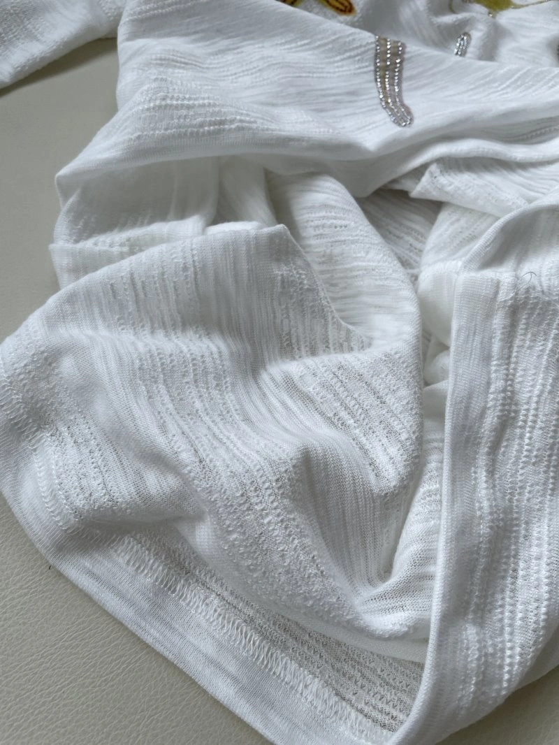 Tailored Unclassified Brand T-Shirts 150315