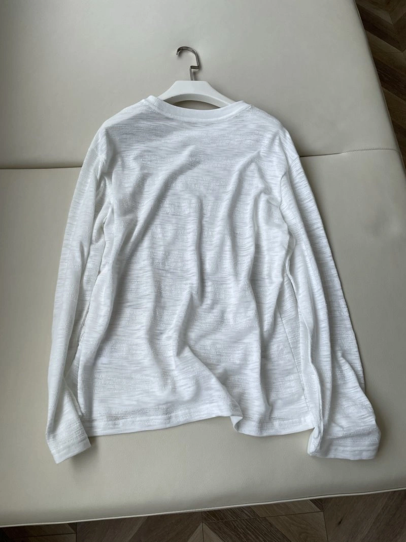 Tailored Unclassified Brand T-Shirts 150315