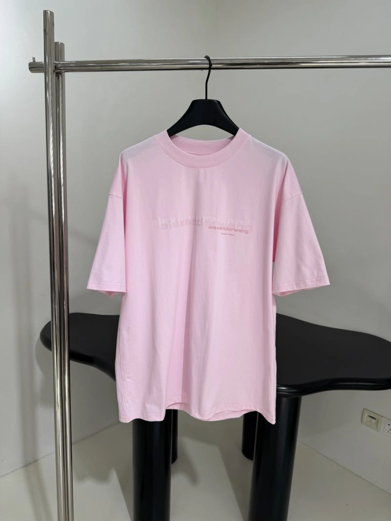 Unclassified Brand T-Shirts Seasonal 150322