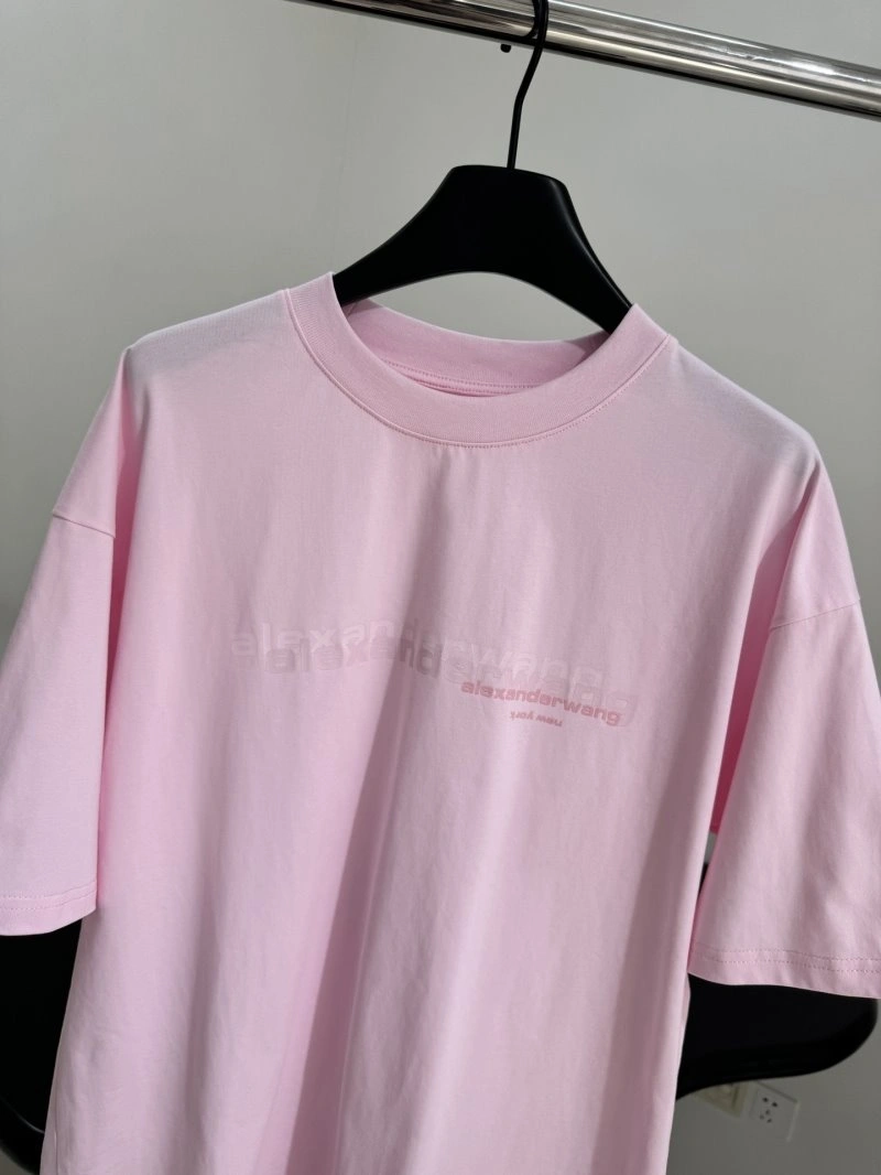 Unclassified Brand T-Shirts Seasonal 150322