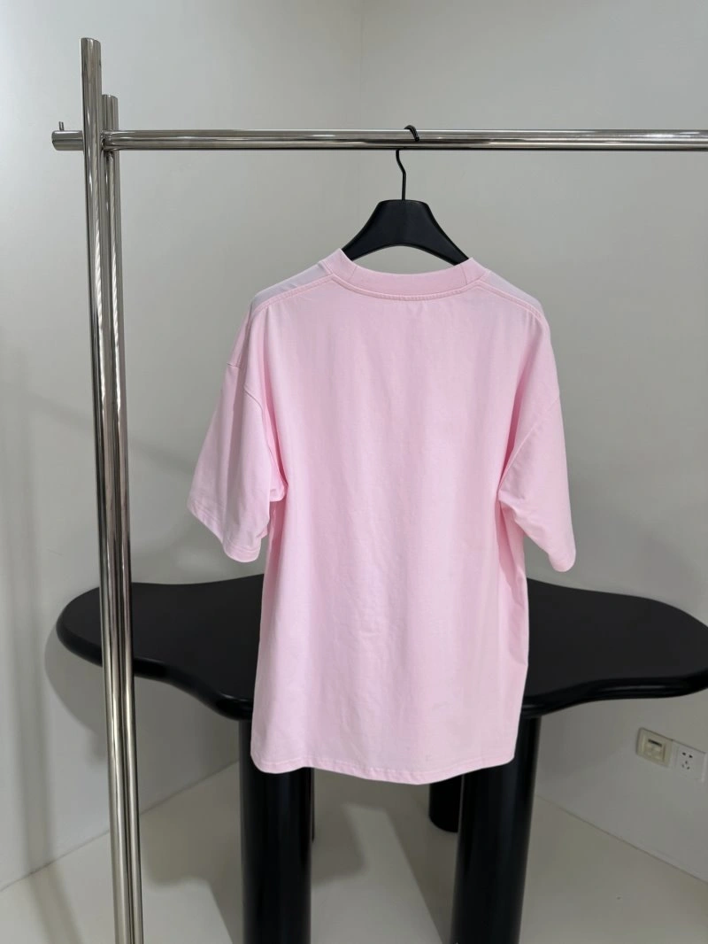 Unclassified Brand T-Shirts Seasonal 150322