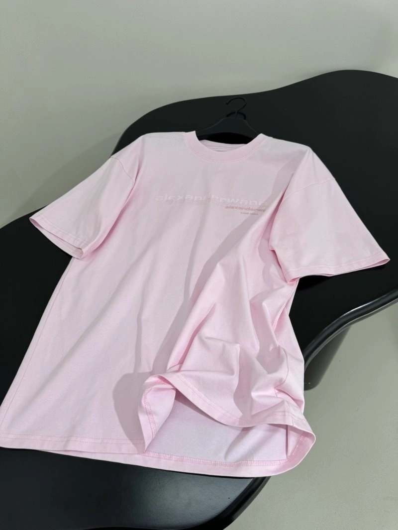 Unclassified Brand T-Shirts Seasonal 150322