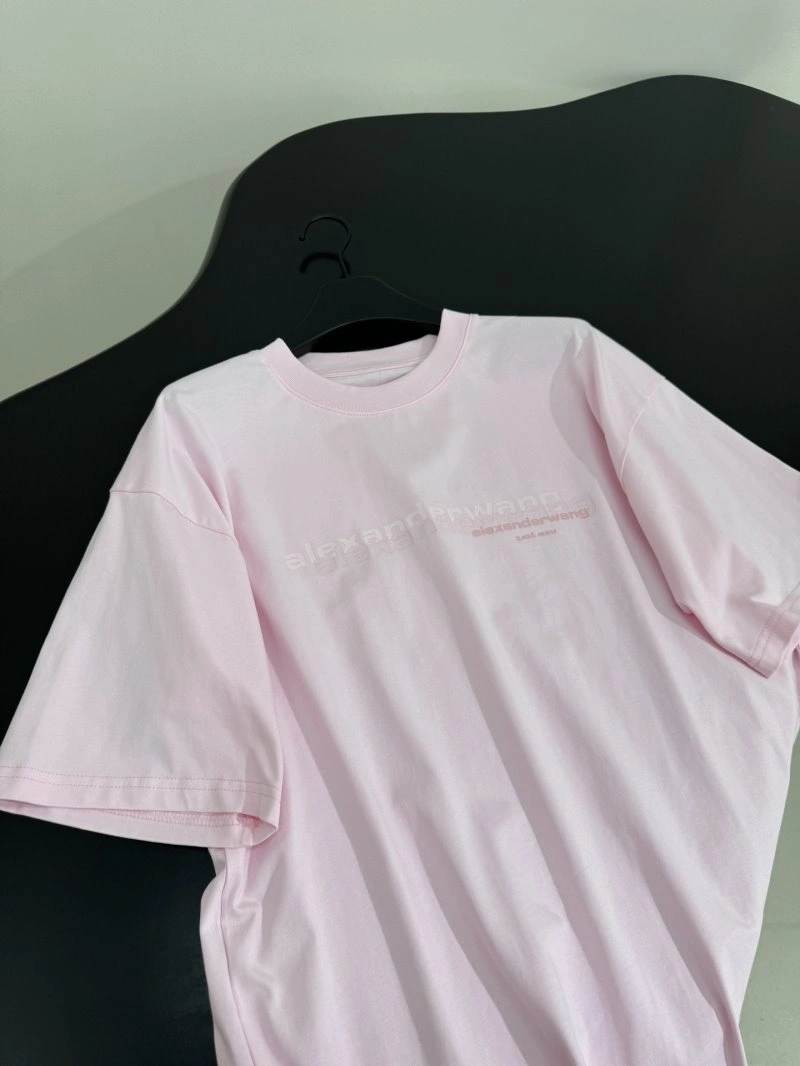 Unclassified Brand T-Shirts Seasonal 150322