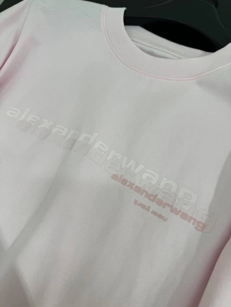 Unclassified Brand T-Shirts Seasonal 150322
