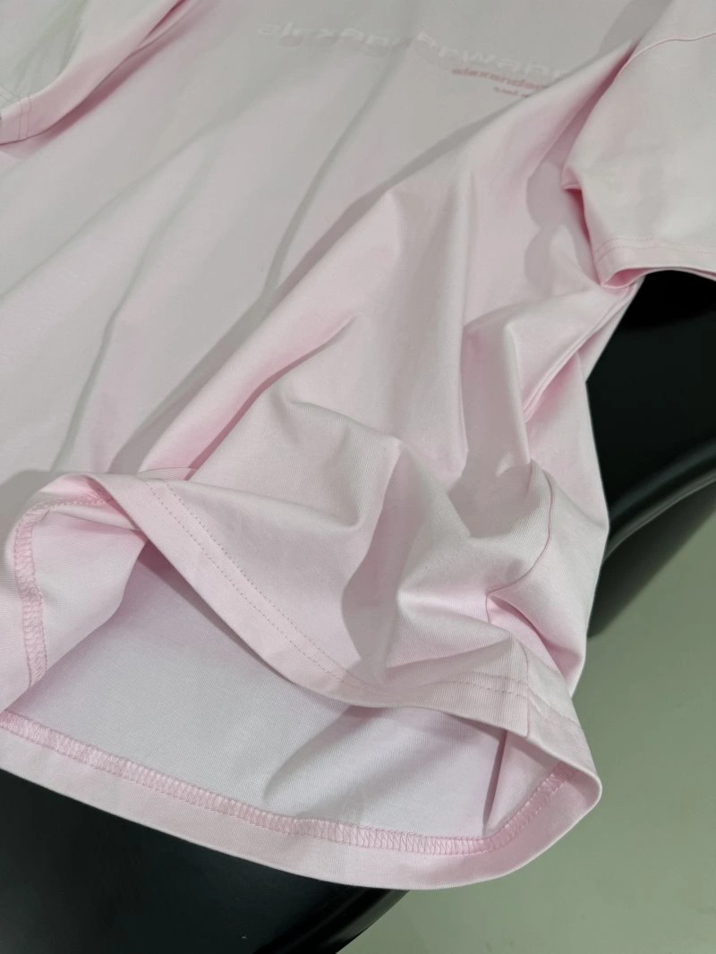 Unclassified Brand T-Shirts Seasonal 150322