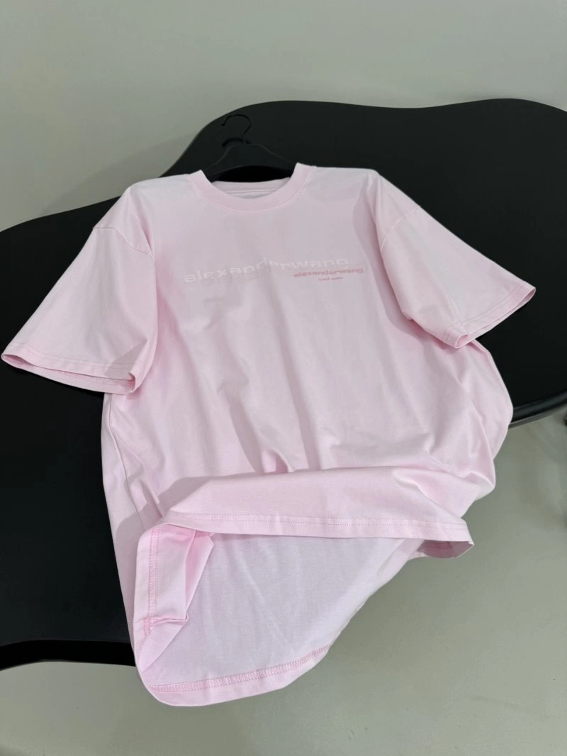 Unclassified Brand T-Shirts Seasonal 150322